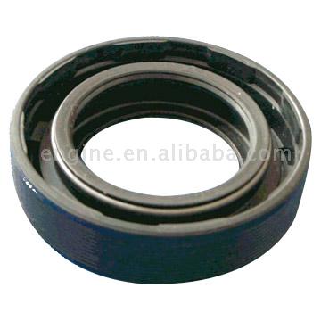  Oil Seal ( Oil Seal)