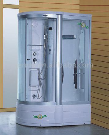Dusche Zimmer (Dusche Zimmer)