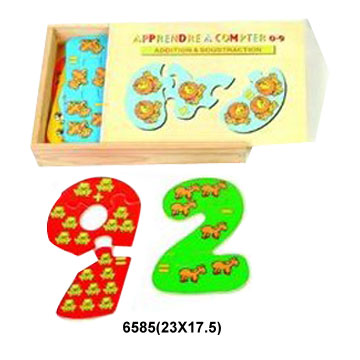  Puzzle ( Puzzle)