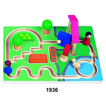  Puzzle ( Puzzle)