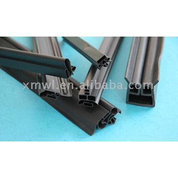 Door Gaskets ( Door Gaskets)