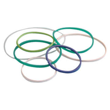  O-Rings ( O-Rings)