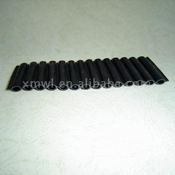  EPDM Solar Connector (EPDM Солнечной Connector)