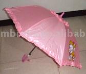 Children`s Lace Umbrella (Детский Кружева Umbrella)
