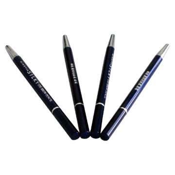  Eyebrow Brush ( Eyebrow Brush)
