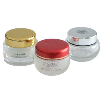  Ointment Bottle Lid ( Ointment Bottle Lid)
