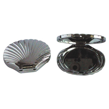  Cosmetic Mirror ( Cosmetic Mirror)