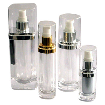  Thread Sprayer ( Thread Sprayer)