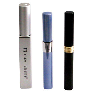  Eyelash Brush ( Eyelash Brush)