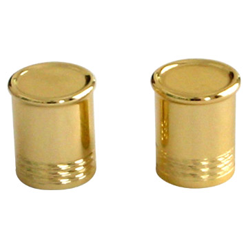  Cosmetic Lid ( Cosmetic Lid)