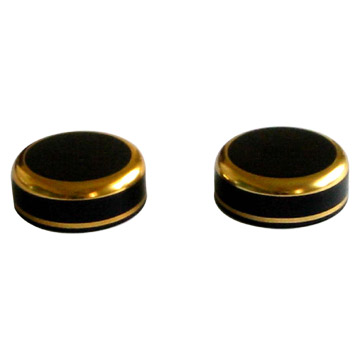  Cosmetic Lid ( Cosmetic Lid)