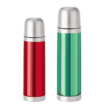  Travel Mugs, Vacuum Flasks & Travel Bottles (Travel Tassen, Thermosflaschen & Travel Flaschen)
