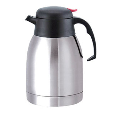  Coffee Pot (Coffee Pot)