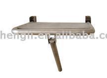  Shower Seat ( Shower Seat)