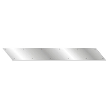  Towel Rack ( Towel Rack)