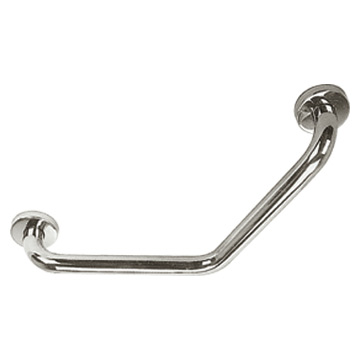  Grab Bar ( Grab Bar)