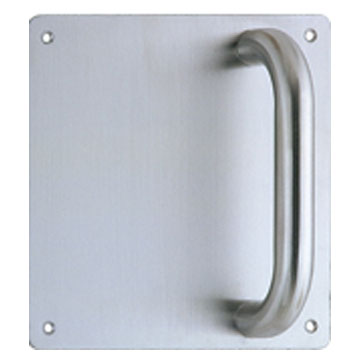  Pull Plate ( Pull Plate)
