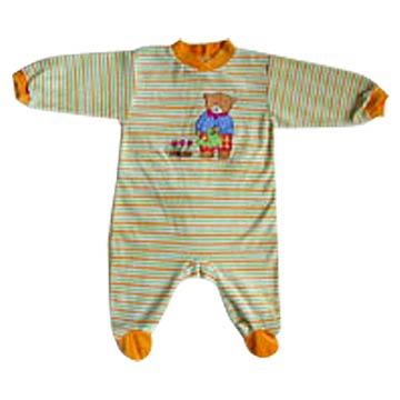  Infant Creeper ( Infant Creeper)