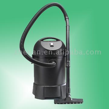  Dry and Wet Vacuum Cleaner ( Dry and Wet Vacuum Cleaner)
