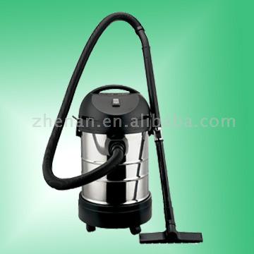  Dry and Wet Vacuum Cleaner ( Dry and Wet Vacuum Cleaner)