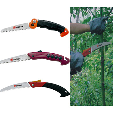  Folding Saws ( Folding Saws)
