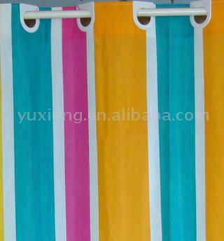  Hookless Shower Curtain ( Hookless Shower Curtain)