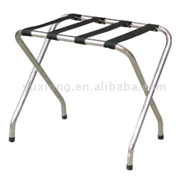  Luggage Rack (Porte-bagages)