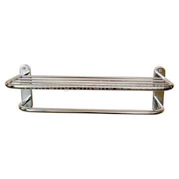  Towel Shelf ( Towel Shelf)