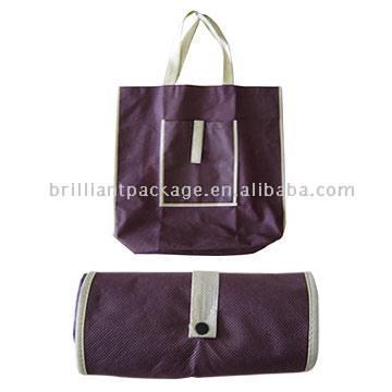 Falt-Shopping Bags (Falt-Shopping Bags)