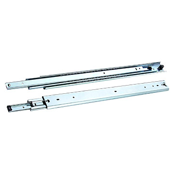  Ball Bearing Slides (Ball Bearing Slides)