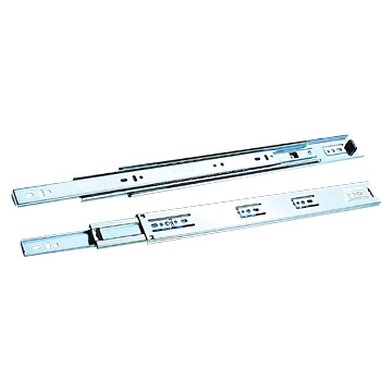  Ball Bearing Slide (Ball Bearing Slide)
