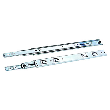  Ball Bearing Slides (Ball Bearing Slides)
