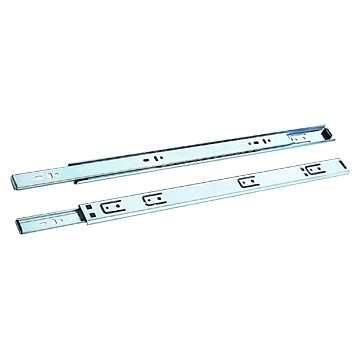  Ball Bearing Slide (Ball Bearing Slide)