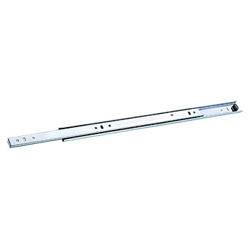  Ball Bearing Slide (Ball Bearing Slide)