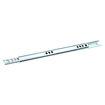  Ball Bearing Slide (Ball Bearing Slide)