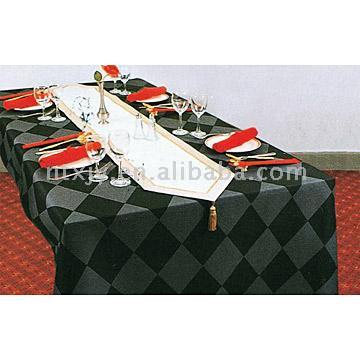  Table Strip (Tableau bande)