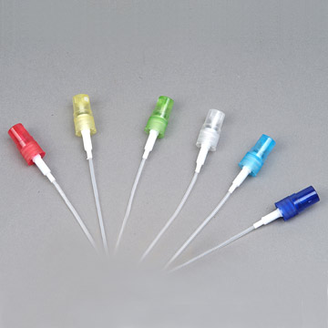  Fine Mist Sprayer (Fine Mist Sprayer)