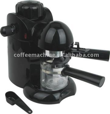  Espresso Coffee Maker ( Espresso Coffee Maker)