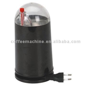  Electric Coffee Grinder ( Electric Coffee Grinder)