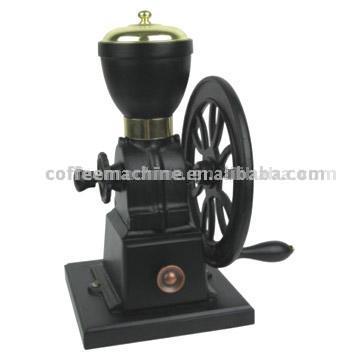  Coffee Grinder ( Coffee Grinder)