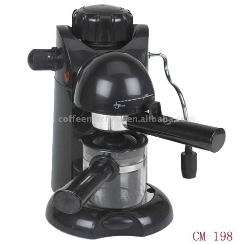  Manual Coffee Grinder, Coffee Mill ( Manual Coffee Grinder, Coffee Mill)