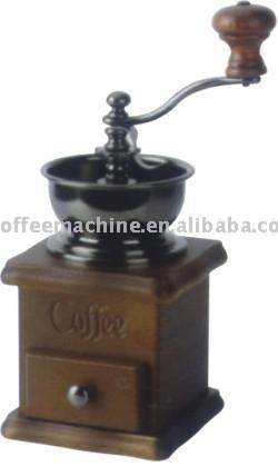  Coffee Grinder ( Coffee Grinder)