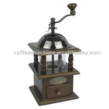  Highly Quality Coffee Grinder