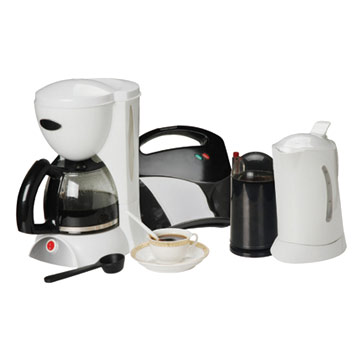  Breakfast Set ( Breakfast Set)