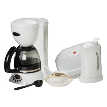  Coffee Maker,Coffee Machine,Coffee Grinder (Кофе чайник, кофеварка, Кофемолки)