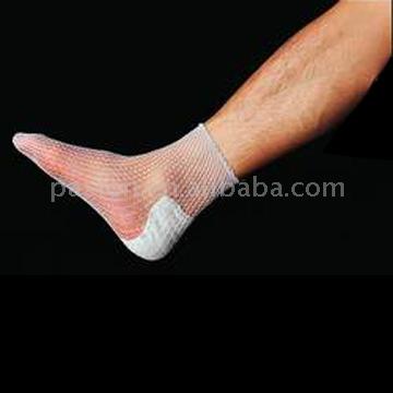  Cylindrical Reticular Elasticity Bandage