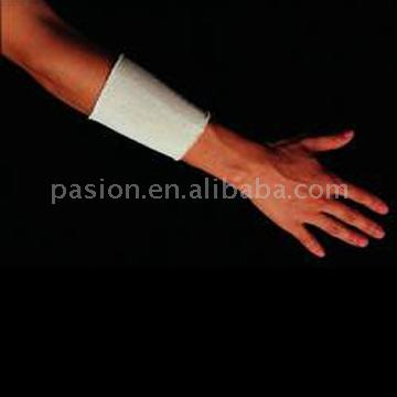 Orthopedic Tubular Plaster Inner Lining
