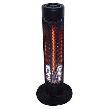  Electric Heater ( Electric Heater)