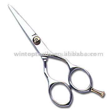  Hair Scissors (Haarscheren)