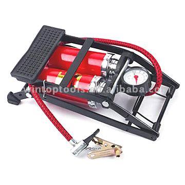  Air Compressor ( Air Compressor)